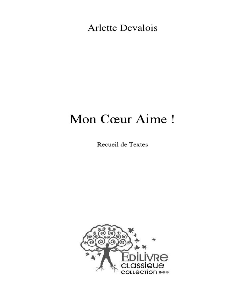 Texte long et touchant pour sa meilleure amie qui fait pleurer, image size:768x1024