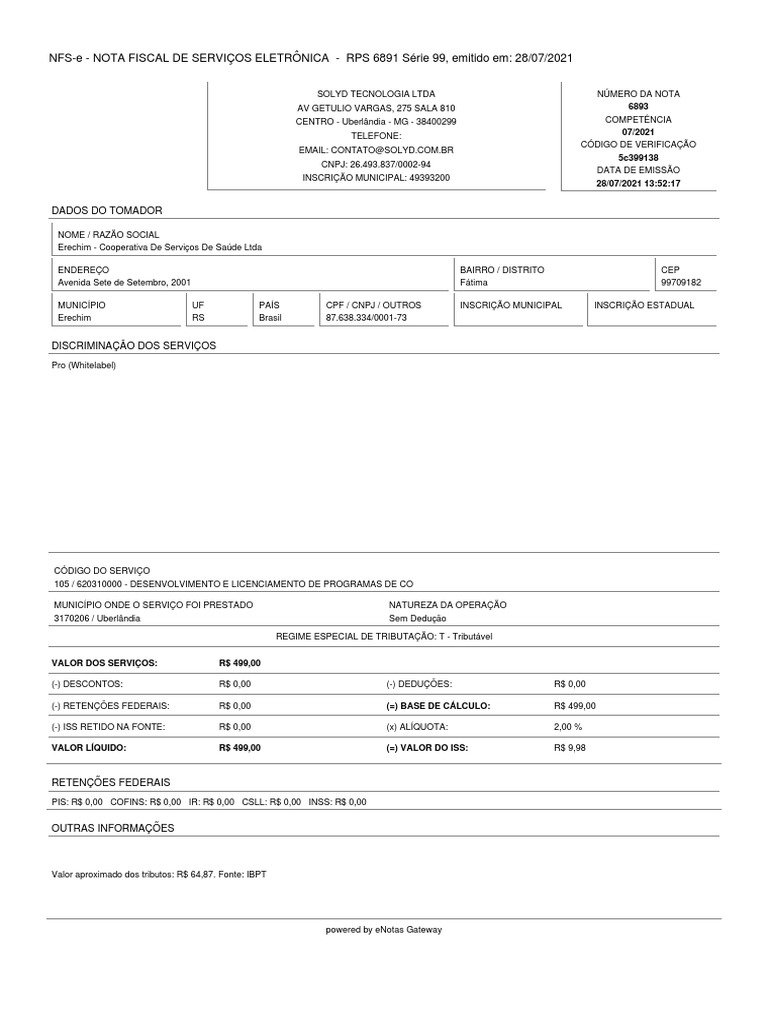 6893-pdf-pdf