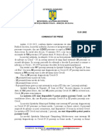 COV Com 12.01 PDF