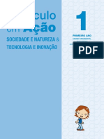 EFAI 1ano 1sem Prof SN-TEC PDF
