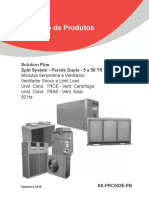 Catalogo_Produto-Solution-Plus(SS-PRC002E-PB).pdf