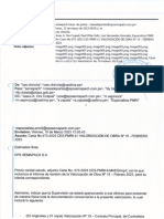 INFORME DE CES - Merged PDF