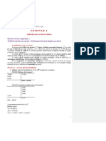 TC4 Rezolvare PDF