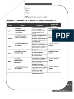 Practica 8