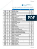 2023 Arancel Imp PDF