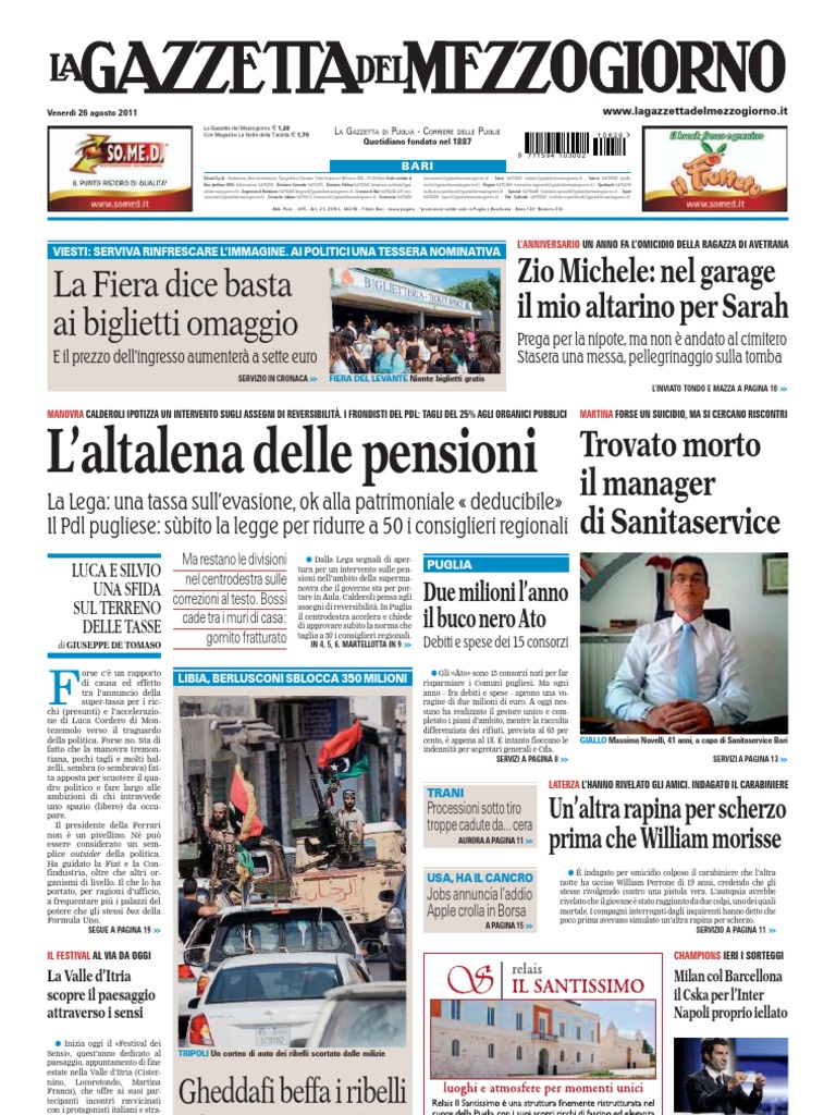 Corsi gratuiti per competenze digitali: iscriviti ora! Ti aspettiamo domani  28 febbraio 2025 alle ore 09:00 presso la nostra sede per un incontro di  presentazione 💡 Vuoi diventare un professionista del digitale?, image size:768x1024