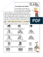 LETRA DD PDF