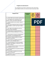 b2 s8 Preguntas Autoevaluacion