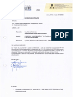 Val. Ejecucion de Obra #19 - Febrero 2023 PDF