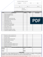 Registro Entrega Epp Mel