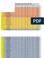 ESCALAFÓN-2018.pdf