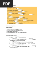 Лаура Ангел порно