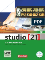 Studio [21] B1.pdf