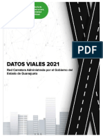 Carretera PDF