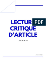 LCA Copie PDF