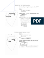 Regular and Totem Cams Friction Analysis