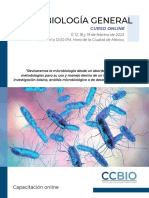 Microbiología General 0223 PDF