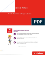 Taller-Ciclo-I-Seguridad-Industrial PDF