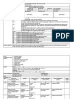 RPS Matematika Aktuaria