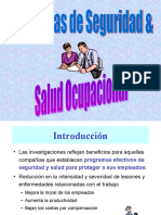 fy07_sh-16589-07_programas_de_seguridad.ppt