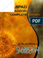Ghelspad Companion Complete Reduced PDF