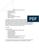 Caso Clínico 2 PDF