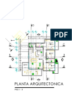 Imp - Instalacion Electrica1