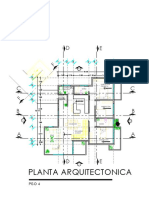 Imp - Instalacion Electrica2