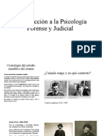 Sesión I introducción a la psicologia forense .pptx