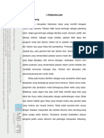 1 PB PDF