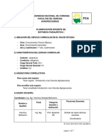 19-T0105-8-Botánica Paisajística I-2021 2022 PDF