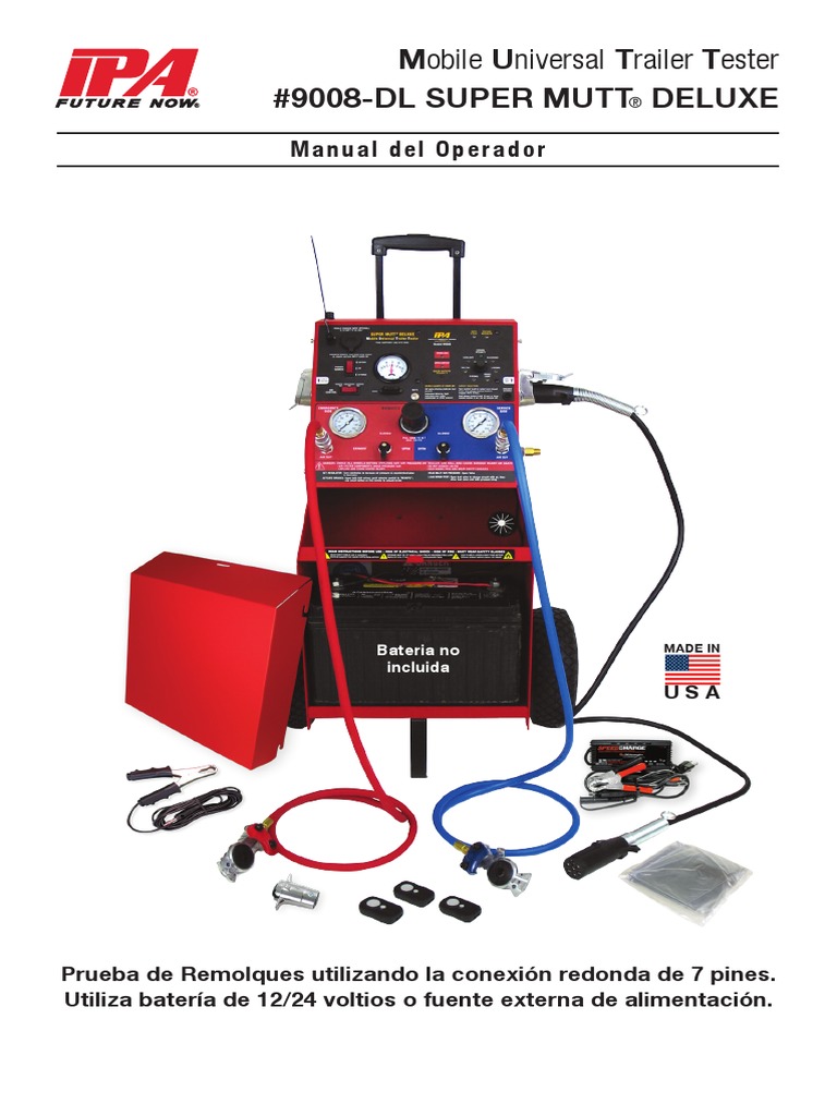 Pila de botón redonda - Pilas y baterías - Lámparas de trabajo, baterias,  cargadores - Equipamiento de taller - Catálogo