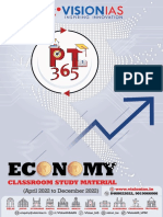 Economy PT 365