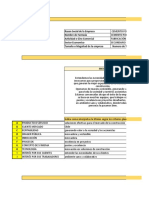 1.1.5 Matriz de Trabajo Uv (Bárbara)