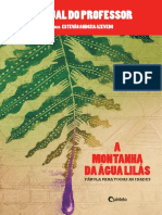 Manual Montanha PDF