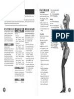 Playbooks For FarFlung 17 Feb 2017 Legal or Foolscap Grayscale PDF