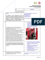 Respuesta - Carretas T2 PDF