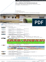 Postingan Anindito: Anindito S Info Kontrakan & Kost Purwokerto Banyumas