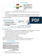 SEM 4 - Miércoles 24-08