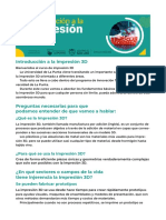 PDFs 1