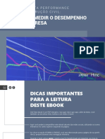 Gestao de Alta Performance para A Construcao Civil Sienge Npu