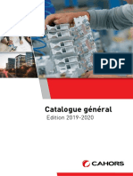 Cata Oge 2019 PDF