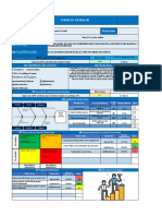 Plantilla 8D