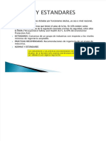 Dokumen - Tips - Sistemas Instrumentados de Seguridad 2 PDF