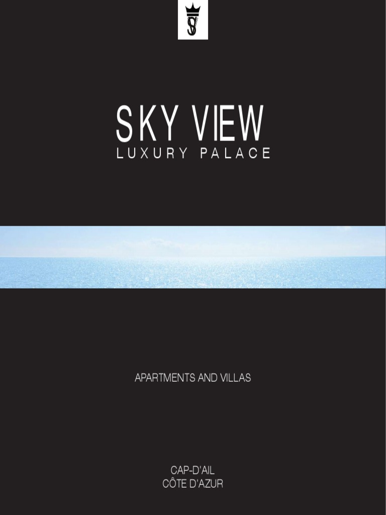 BROCHURE+07-07 Compressed | PDF | Génie du bâtiment | Conception ...