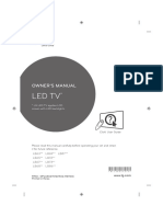 Owner's Manual 3 PDF