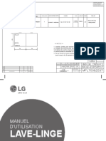 MFL70062537 PDF