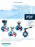 ARI-CLIMATIZACION-WEB.pdf