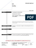 (Ex) Une en - 50174 2 2001 PDF