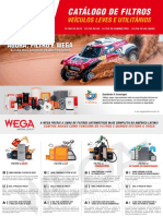 Catalogo Leve - 2021 PDF